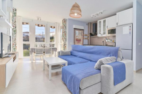 Recreo 10, Torrox